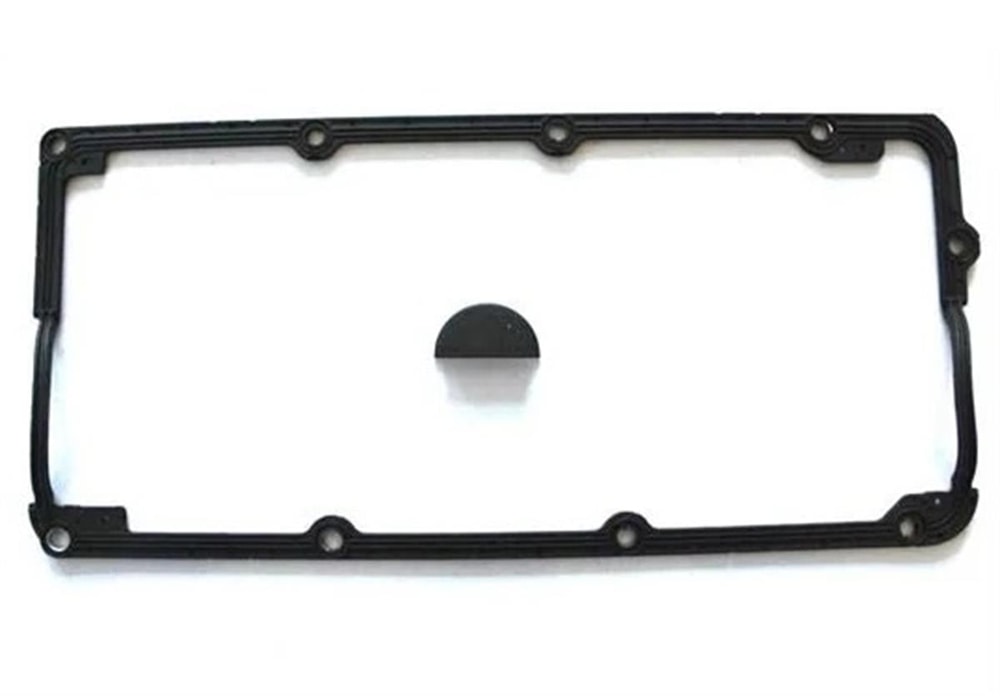Audi A6 2001-2005 Model Arası 2.5 TDI Motor Üst Kapak Contası Elring Marka 059198025