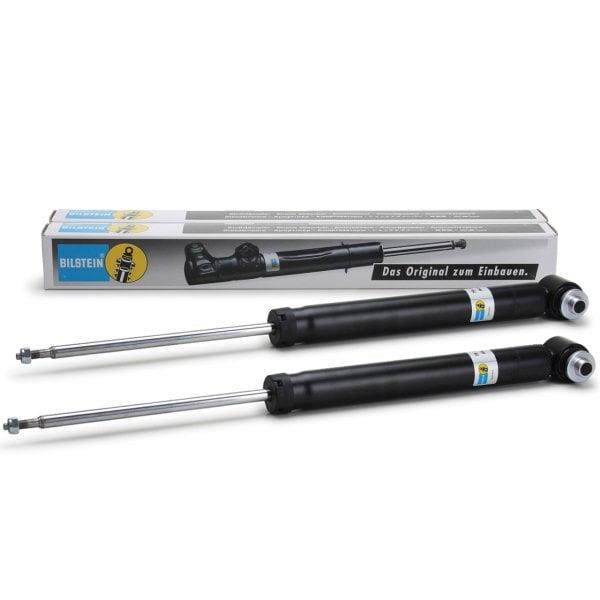 AudiAudi A6 2004-2011 Model Arası Arka Amortisör Bılsteın 19-139968BILSTEIN 19-139968
