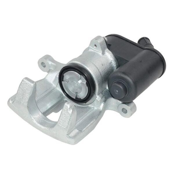 AudiAudi A6 2004-2011 Model Arası Arka Teker Sol Fren Kaliperi Motorlu İthal 4F0615403aİTHAL 4F0615403A