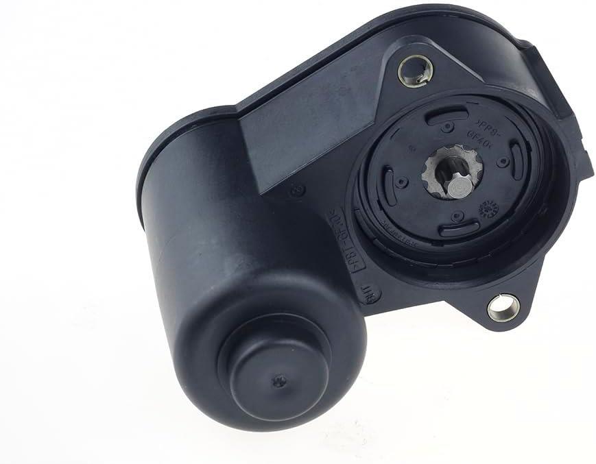 AudiAudi A6 2004-2011 Model Arası Arka Teker Fren Kaliper Motoru İthal 4F0998281İTHAL 4F0998281