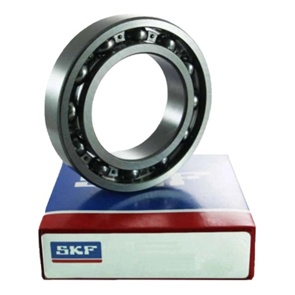 AudiAudi A6 2004-2011 Model Arası Ön Teker Bilyası Skf Vkbc20124SKF VKBC20124