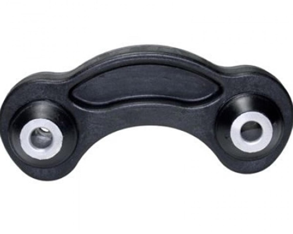 Audi A6 2004 Sonrası Arka Z Rot Askı Rotu Ayd Marka 4F0505465Q