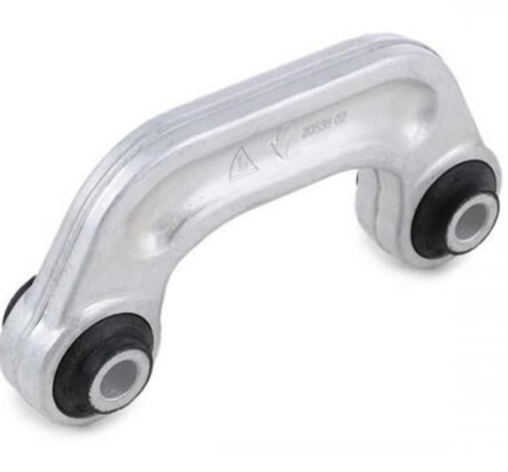 Audi A6 2005-2011 Model Arası Sağ Askı Rotu Teknorot Marka 4E0411317E
