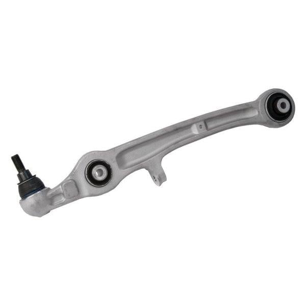 AudiAudi A6 2005-2011 Model Arası Sağ-Sol Alt Düz Rotilli Kol İthal 4F0407151aİTHAL 4F0407151A