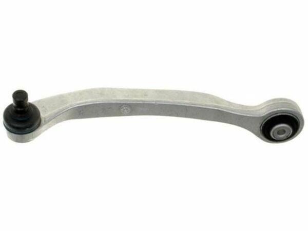 AudiAudi A6 2005-2011 Model Arası Sağ Üst Düz Rotilli Kol Teknorot .A-616TEKNOROT .A-616
