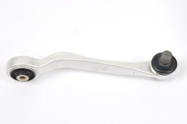 AudiAudi A6 2005-2011 Model Arası Sağ Üst Eğri Rotilli Kol İthal 4E0407510bİTHAL 4E0407510B