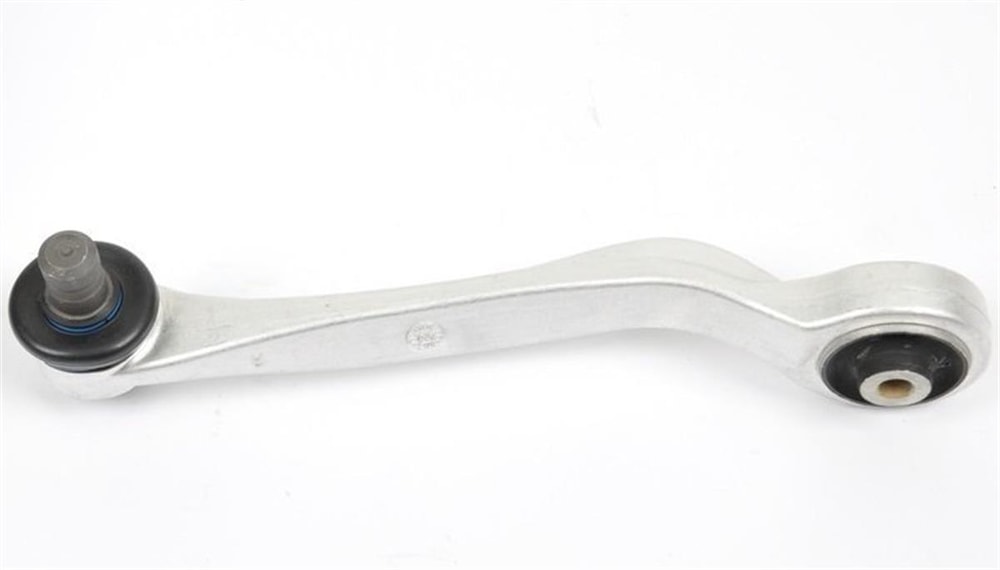 Audi A6 2005-2011 Model Arası Sol Üst Eğri Rotilli Kol Teknorot Marka 4E0407509B