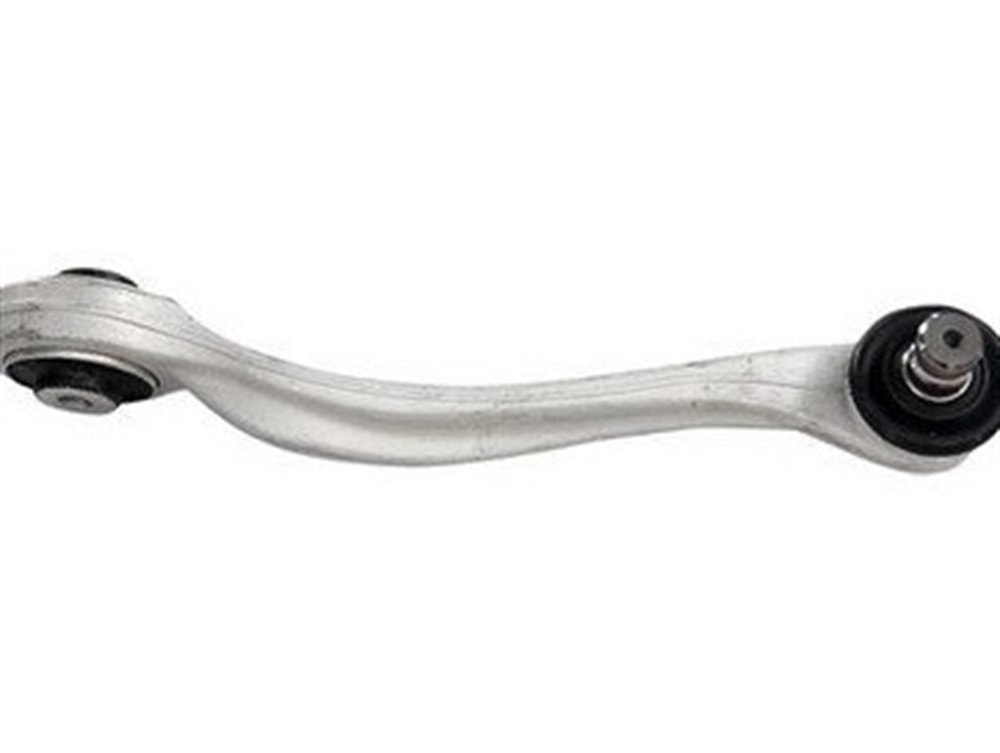 Audi A6 2005-2011 Model Arası Sol Üst Eğri Rotilli Kol Teknorot Marka 4E0407509E