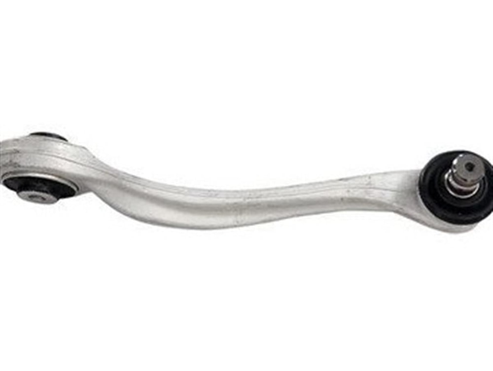 Audi A6 2005-2011 Model Arası Sol Üst Eğri Rotilli Kol Teknorot Marka 4E0407509E