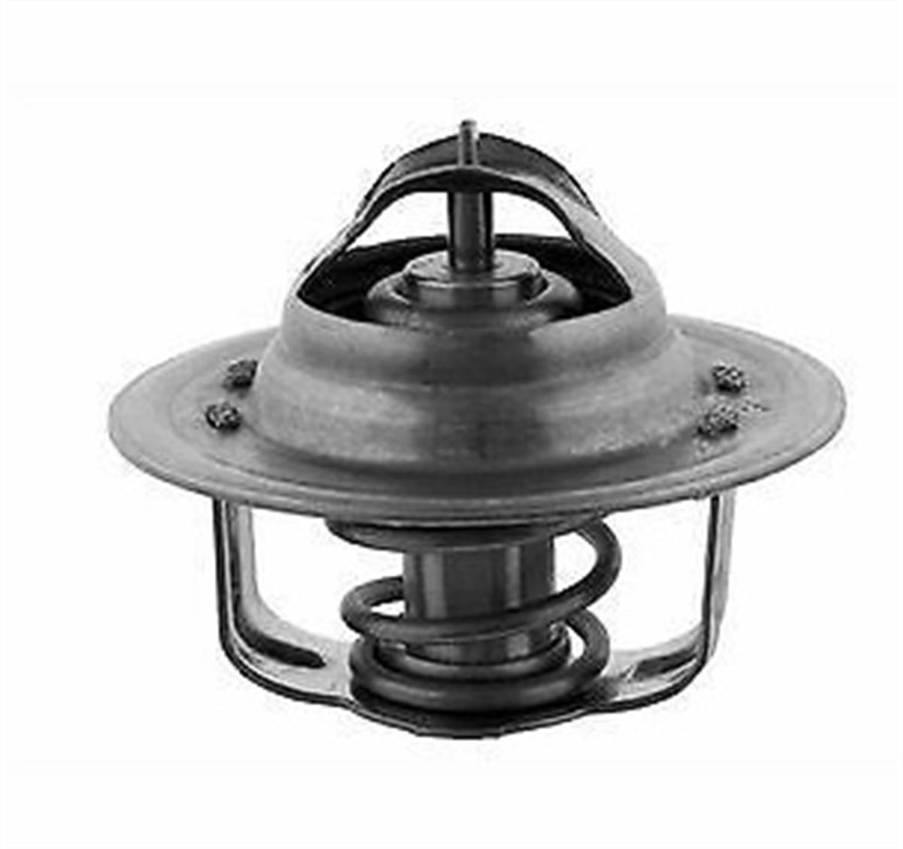 Audi A6 2006 - 2009 CAHA Motor Termostat Febi Marka 03L121113A