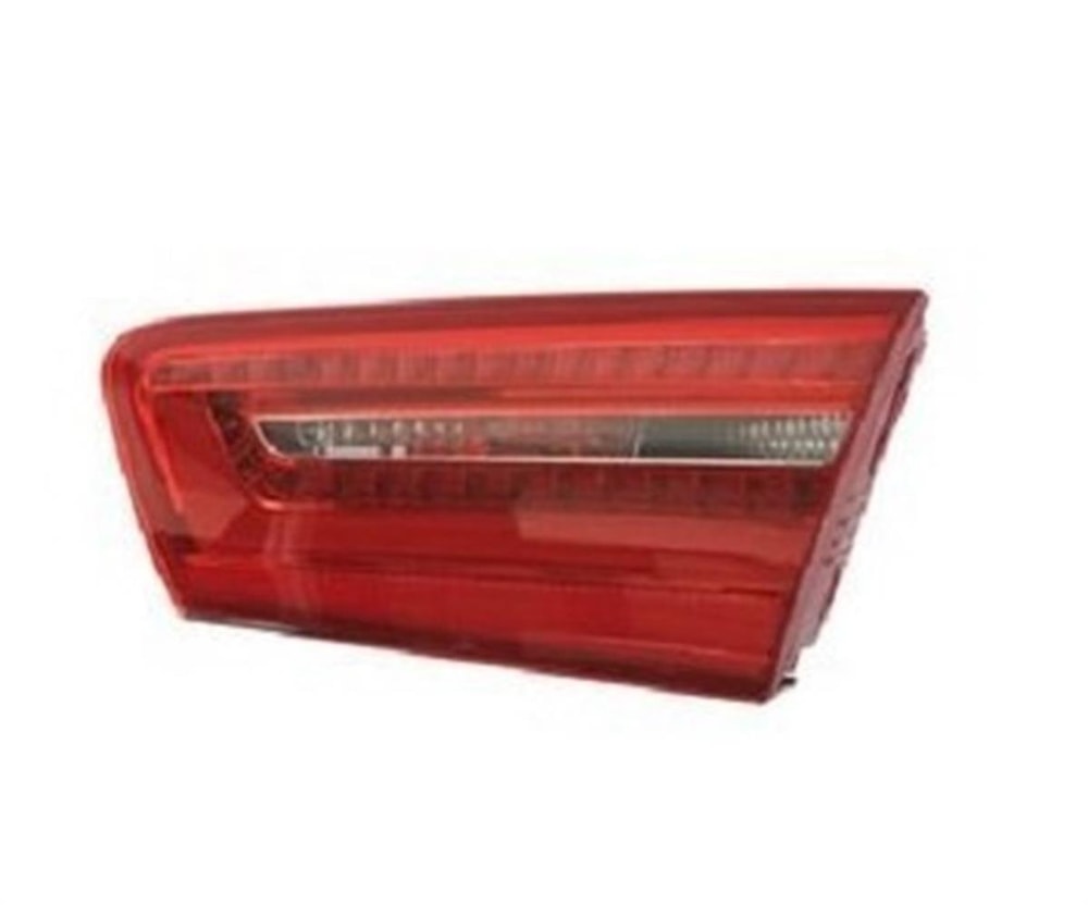 Audi A6 2011 - 2014 İç Sağ Stop Lambası Ledli Depo Marka 4G5945094A