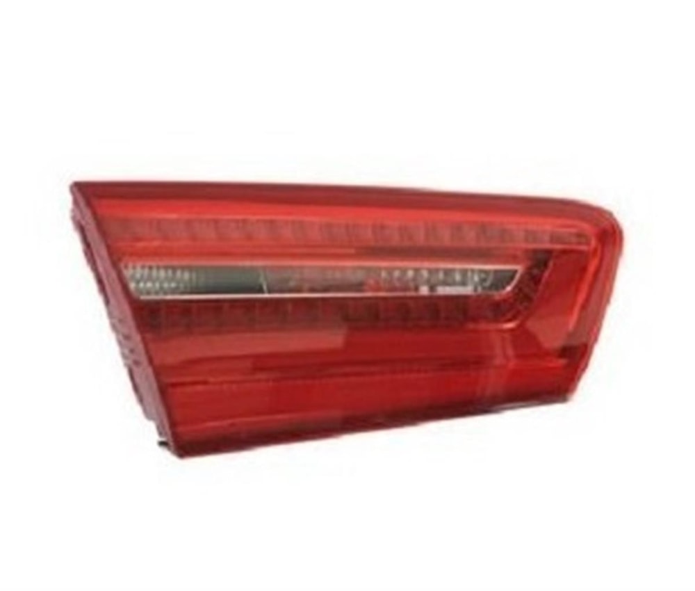 Audi A6 2011 - 2014 İç Sol Stop Lambası Ledli Depo Marka 4G5945094A