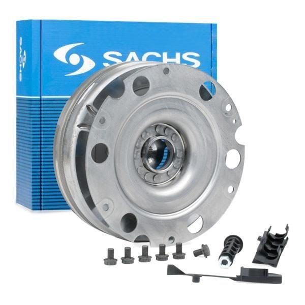 AudiAudi A6 2011 Sonrası 2.0Tdı Multitronik Volant Sachs 2295000718SACHS 2295000718