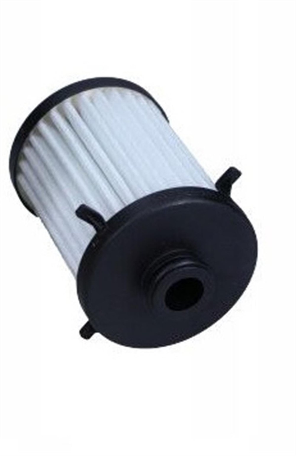 Audi A6 2015 Model Sonrası Otomatik Şanzıman Yağ Basınç Filtresi Febi Marka 0CK325121D