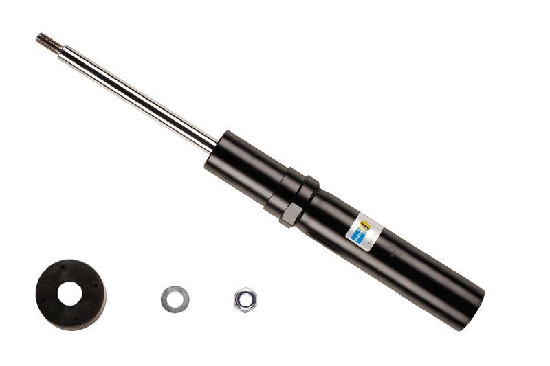 GVAAudi A6 4G2 Sportfahrwerk V B4BILSTEIN 19-226903