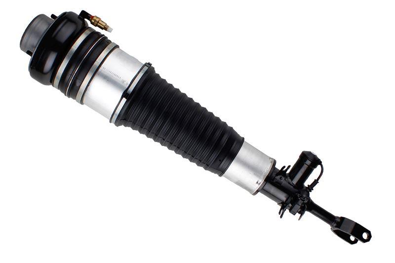GVAAudi A6 C6 Vl B4amBILSTEIN 45-295348