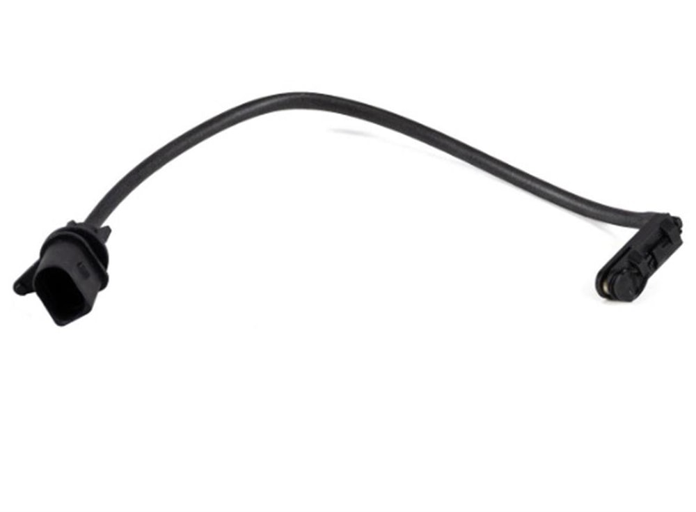 Audi A7 2018 Model Ve Sonrası Ön Fren Balata Kablosu Topran Marka 8W0615121H