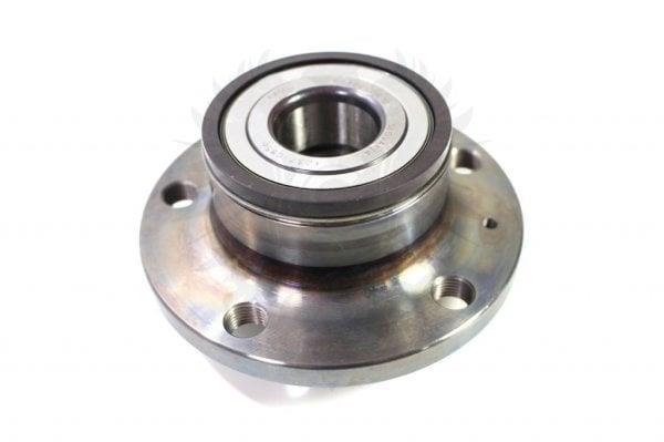 AudiAudi Q3 2012 Sonrası Arka Porya 32Mm Kraftvoll 14030082KRAFTVOLL 14030082