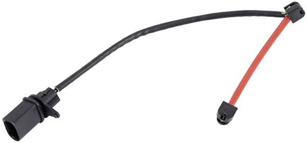 AudiAudi Q5 2008-2016 Model Arası Ön Fren Balata Kablosu Bosch 1987474507BOSCH 1987474507