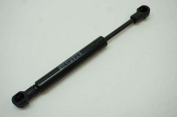 AudiAudi Q7 2007-2015 Model Arası Fren Pedal Amortisörü Bsg 90-980-048BSG 90-980-048