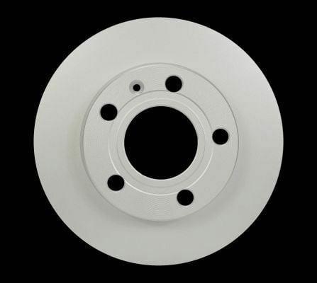 AudiAudi, Seat 80 (8C2, B4) , 80 Avant (8C5, B4) , A4 (8E2, B6) , A4 (8Ec, B7) , A4 Avant (8E5, B Fren Diski  Hella Pagıd 8Dd355107-541HELLA PAGID 8DD355107-541
