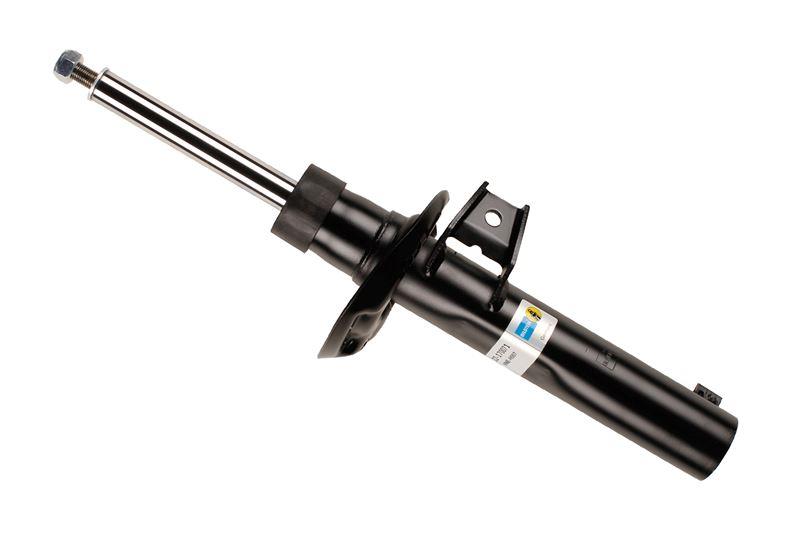 GVAAudi Tt 8J3 V B4BILSTEIN 22-170071