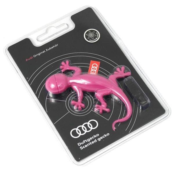 AudiAudi Tüm Modeller Torpido Havalandırma Araç Kokusu Vag / Orjınal 000087009AVAG / ORJINAL 000087009A