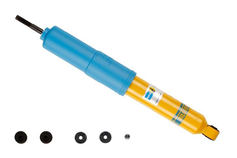 GVAAustin Mg Mini Rover H B6BILSTEIN 24-181471