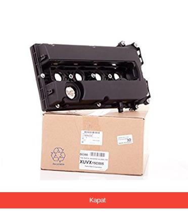 PSAAveo motor üst kapağı   orj servis malı 1111