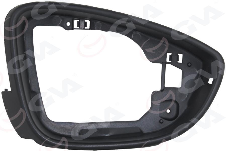 GVAAyna Çerçevesi R Jetta-Passat-CcGVA 9104049