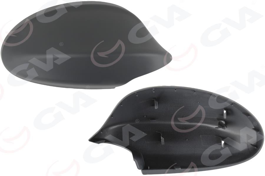 GVAAyna Kapagı Astarlı M3/M4 Tip Sağ Bmw E90 E91 05 0Ayna Kapagı Astarlı Sağe 90 M3/M4 Tip 2005 2009GVA 9104651
