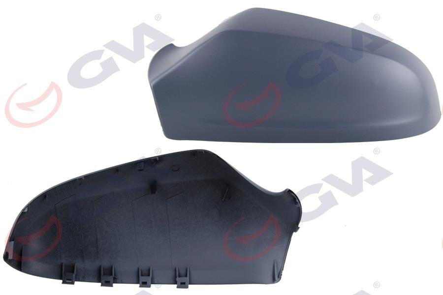 GVAAyna Kapağı Astarlı Sol Astra H 04-09 Vm-968CplGVA 1290055