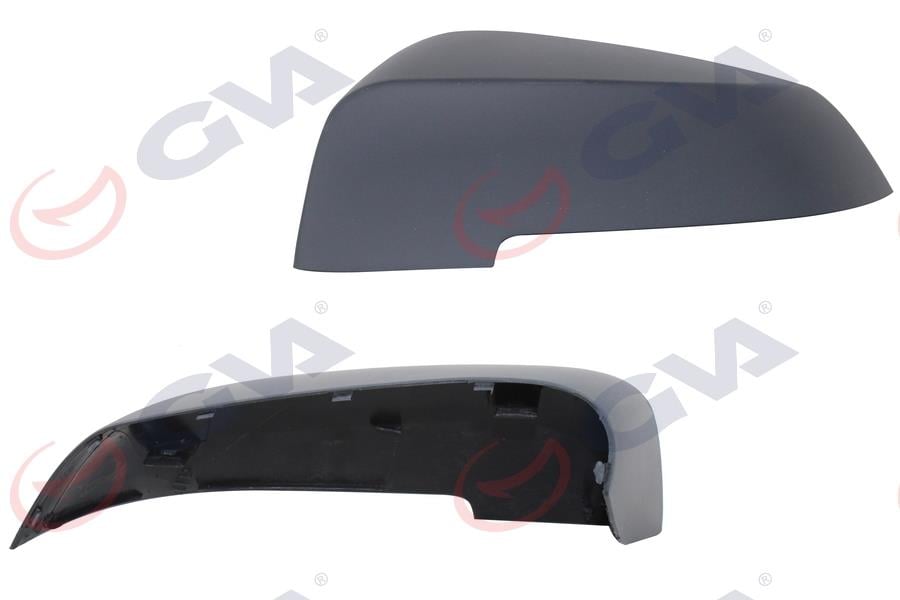 GVAAyna Kapagı Astarlı Sol Bmw F10 Lcı F01 LcıGVA 9104638