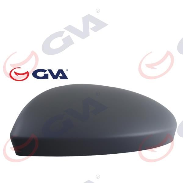 GVAAyna Kapağı Astarlı Sol Megane Iv 15 Vm-6142CplGVA 1211421