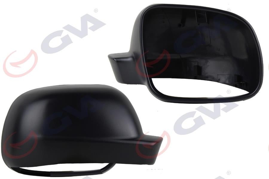 GVAAyna Kapağı Desenli Sağ Golf-Bora 98-03 Vm-188CrGVA 1275126