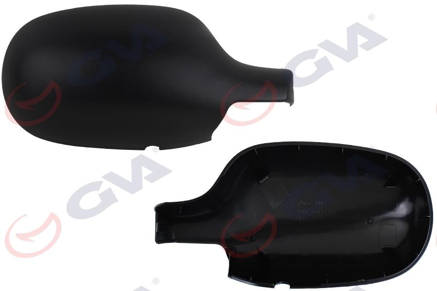 GVAAyna Kapağı Desenli Sağ Symbol 98GVA 1214005