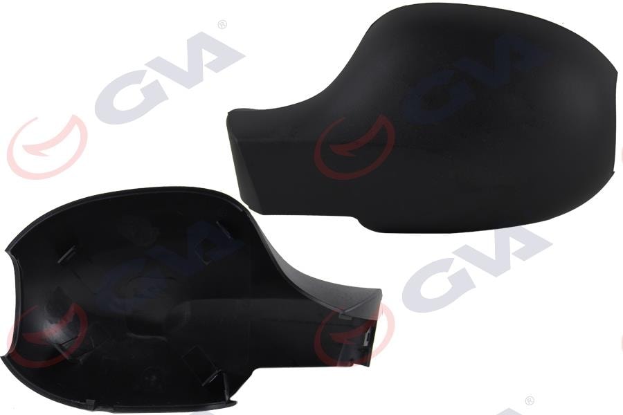 GVAAyna Kapağı Desenli Sol Symbol Thalıa 08 Vm-6127ClGVA 1214010