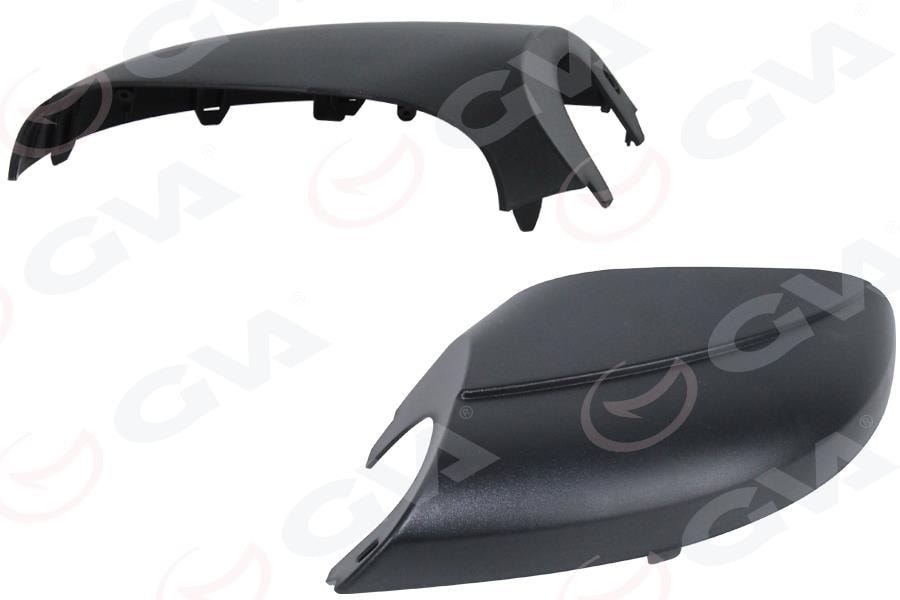 GVAAyna Kapagı R Alt T6 2010GVA 9106644