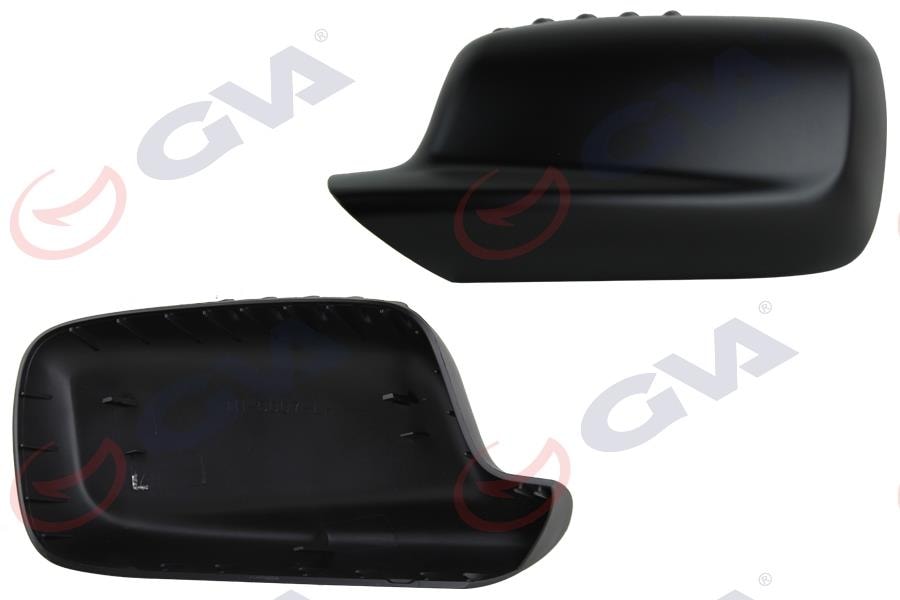 GVAAyna Kapağı Sol Astarlı Bmw E46 E65 E66GVA 1299313