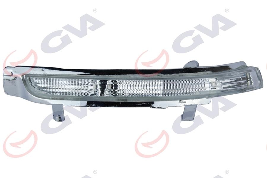 GVAAyna Sinyali Sağ Octavıa SuperbGVA 9104015