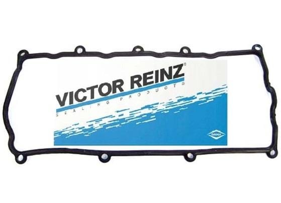 Opel Combo C 1.7 Dizel (Y17DT) Motor Üst Kapak Contası Victor Reinz Marka 607492