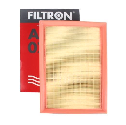 Opel Tigra A Hava Filtresi Filtron Marka 5834037