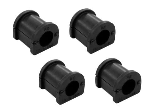 Opel Tigra A Ön Viraj Demir Lastiği Takım (4 Adet) Bsg Marka 350127