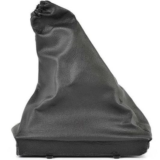 Opel Combo C El Fren Körüğü Bsg Marka 578518