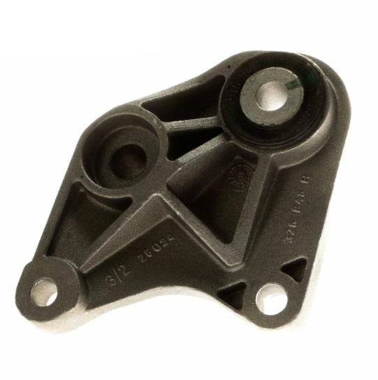 Ford Focus 2011-2014 1.6 Benzinli Şanzıman Alt Kulak Bağlantı Ayağı Bsg Marka 3M516P093DC