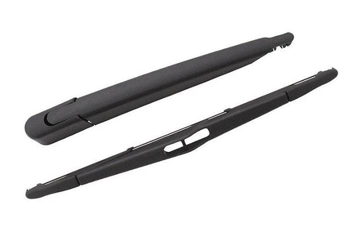 Opel Corsa E Kasa Arka Silecek Kol Lastik Takım Orjinal Marka 1273395