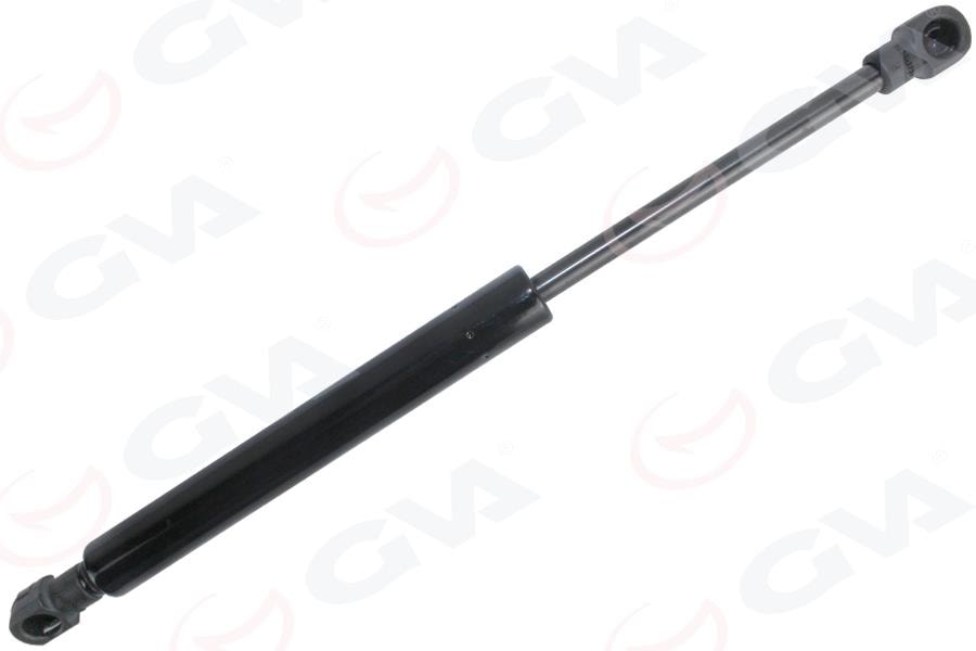 GVABagaj Amortisörü Ford Mondeo Iıı 01 07 300Mm/560NGVA 2237000