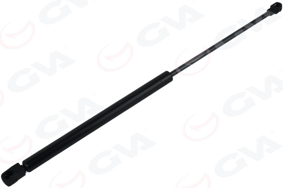 GVABagaj Amortisörü Golf Iv 1J1 97-05 -Passat Varıant 3B6 00-05 500Mm/500NGVA 2275116