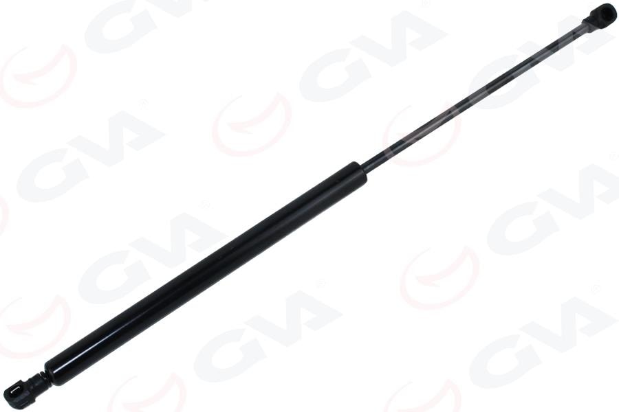 GVABagaj Amortisörü Laguna Iı Bg0/1 01-07 513Mm/535NGVA 2219111