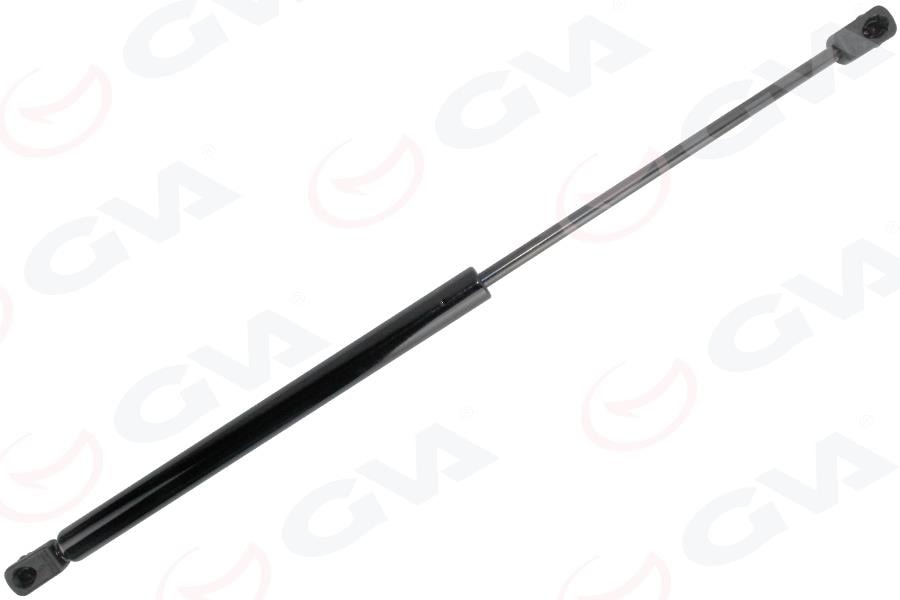 GVABagaj Amortısoru Mercedes A-Class W169 04 12GVA 2299049
